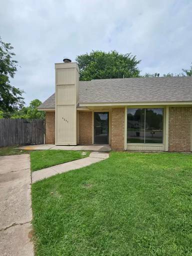 Main picture of 4247 Wembleton Cir