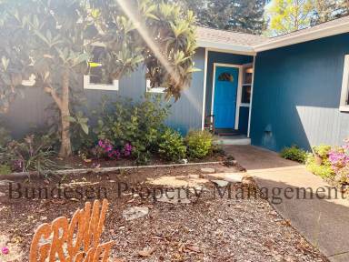 Main picture of 8135 Valentine Ave
