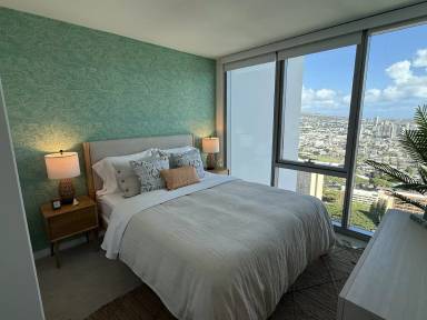 Main picture of 1500 Rycroft St