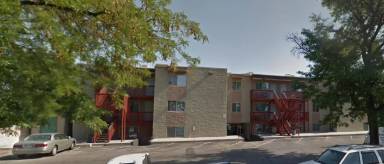 Main picture of 1222 Elm Ave