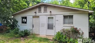 Main picture of 607 Blair Ave