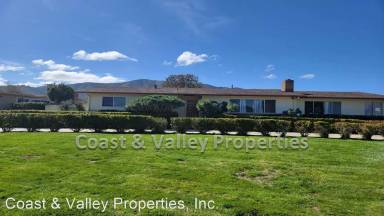 Main picture of 18020 Prado Ln