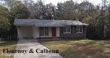 Main picture of 4818 Rowland Ave