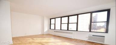 Main picture of 412 E 55th St