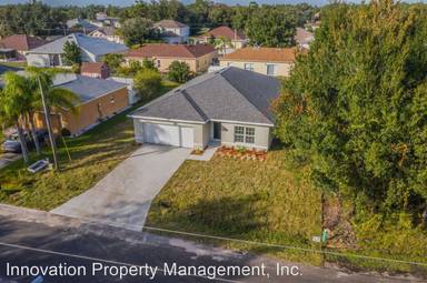 Main picture of 1118 Orne Ct