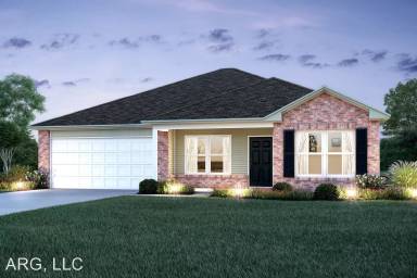 Main picture of 100 Westwood Dr