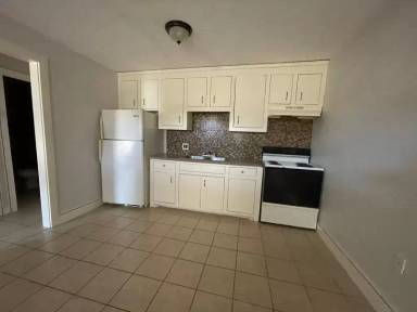 Main picture of 1002 Miller Ave