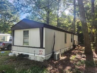 Main picture of 56 Baucum Ln
