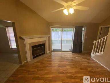 Main picture of 943 Claeven Cir