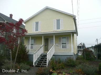 Main picture of 1309 S Sheridan Ave