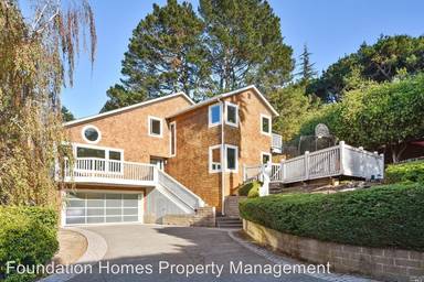 Main picture of 52 Paseo Mirasol
