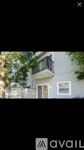 Main picture of 217 Woodford Dr