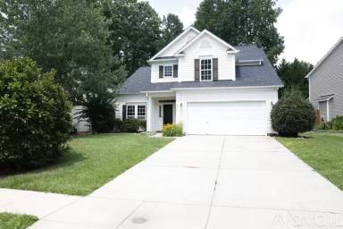 Main picture of 9816 Waltham Ct