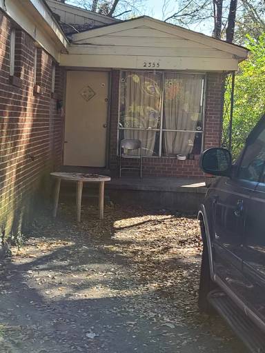 Main picture of 2357 Zanone Ave