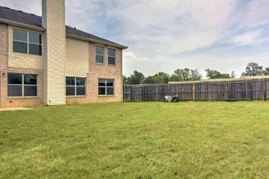 Main picture of 3708 Ocean Dr