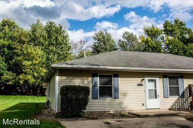 Main picture of 128 S Ringgold St