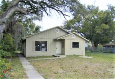 Main picture of 1725 Grand St