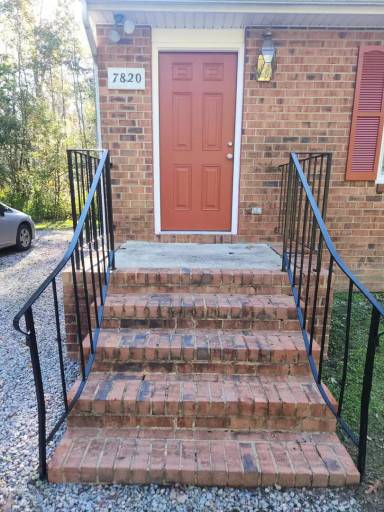 Main picture of 7820 Partridge Ct