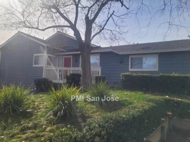 Main picture of 1338 Shelby Creek Ln