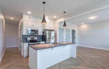 Main picture of 3632 Johnson Mill Blvd