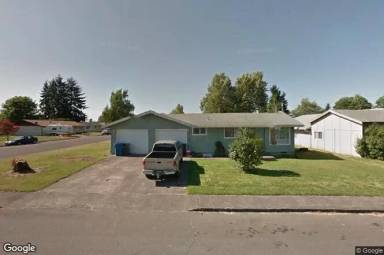 Main picture of 425 Del Mar Dr