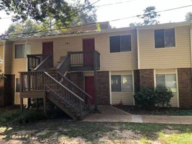 Main picture of 1409 Shallow Brk