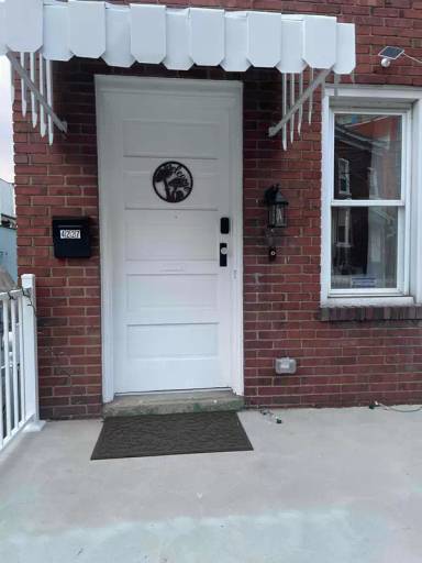 Main picture of 4227 Keller Way