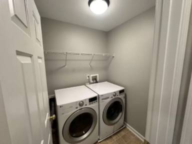 Main picture of 202 Cherub Ct