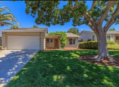 Main picture of 5849 Kimberly Hill Ct