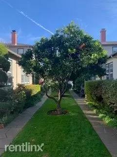 Main picture of 130 Dartmouth Rd