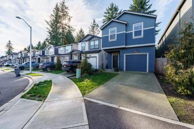 Main picture of 5948 NE 80th Ct