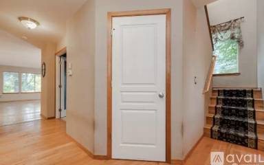 Main picture of 5546 55th Loop SE
