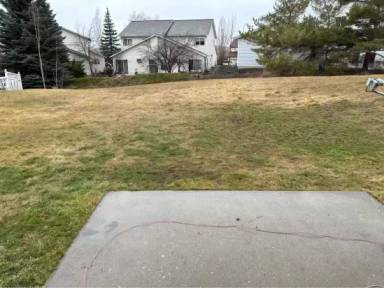 Main picture of 557 SE Karcio Ct