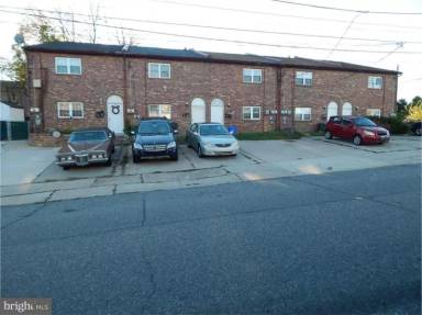 Main picture of 3406 Stanwood St