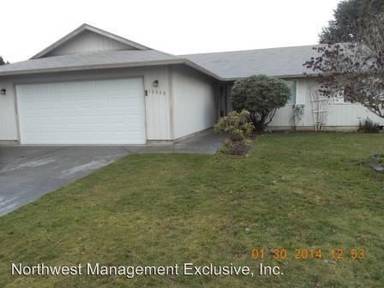 Main picture of 15920 NE 1st Cir