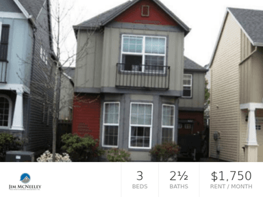 Main picture of 6217 SW 205th Ave
