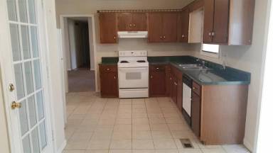 Main picture of 3051 Beaver Dr