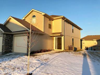 Main picture of The Traditions Villas Townhomes