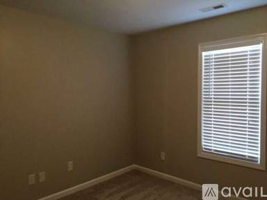 Main picture of 113 Willowbrook Cir