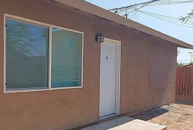 Main picture of 510 Giles Ave