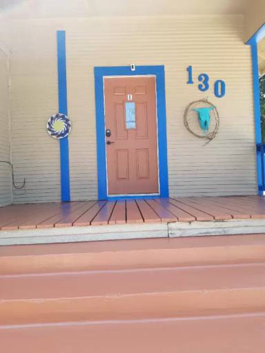 Main picture of 130 Glenwood Ct