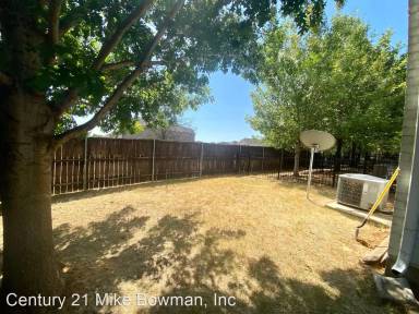 Main picture of 290 Country Ridge Rd