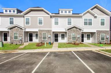 Main picture of 726 Wild Duck Ln