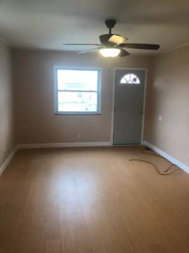 Main picture of 413 17th St