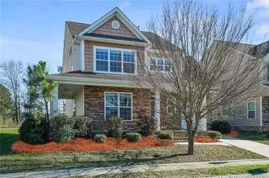 Main picture of 224 Abigail Ct