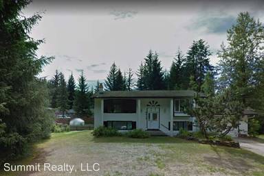 Main picture of 9015 Tournure St
