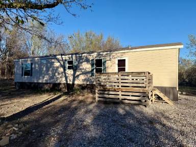 Main picture of 8771 S 4180 Rd