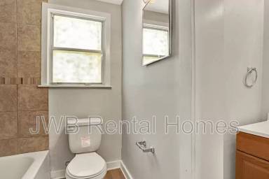 Main picture of 9017 6th Ave