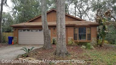 Main picture of 441 Orchis Rd