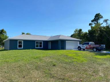 Main picture of 4004 SW 138th Pl